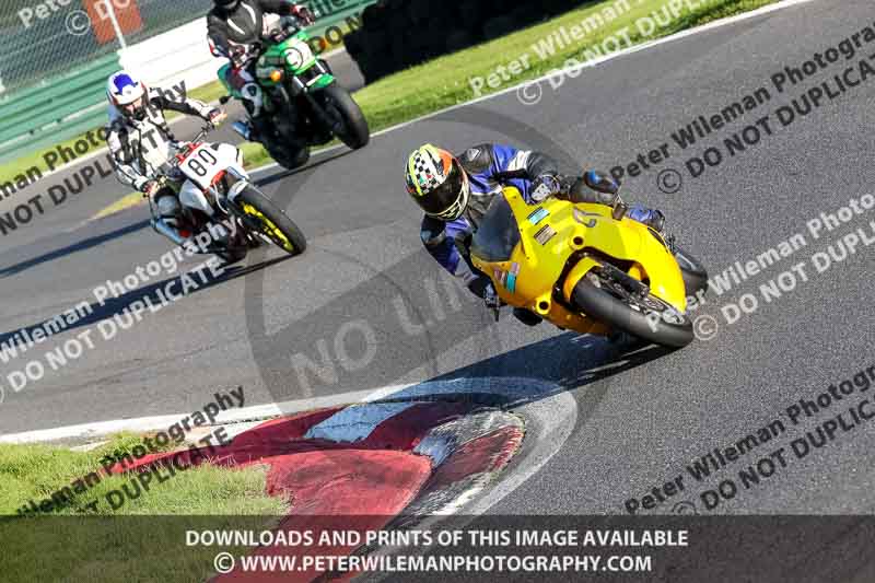 cadwell no limits trackday;cadwell park;cadwell park photographs;cadwell trackday photographs;enduro digital images;event digital images;eventdigitalimages;no limits trackdays;peter wileman photography;racing digital images;trackday digital images;trackday photos